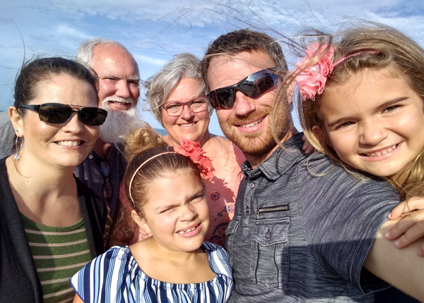 about_family pic small