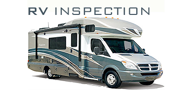 rv_inspection