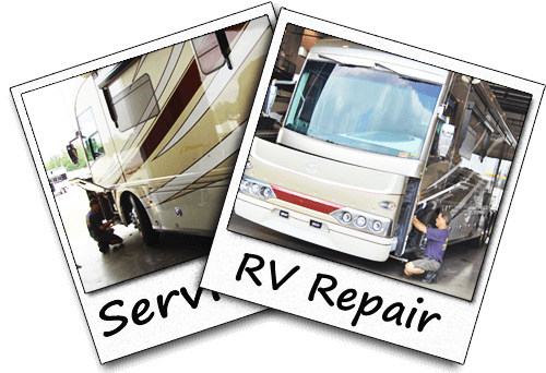 rv_service_1