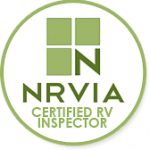 NRVIA Logo